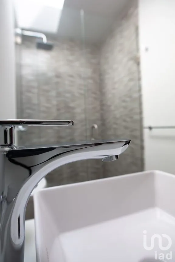 Casa en Venta en San Antonio el Desmonte, Pachuca de Soto, Hidalgo | NEX-156819 | iad México | Foto 11 de 21