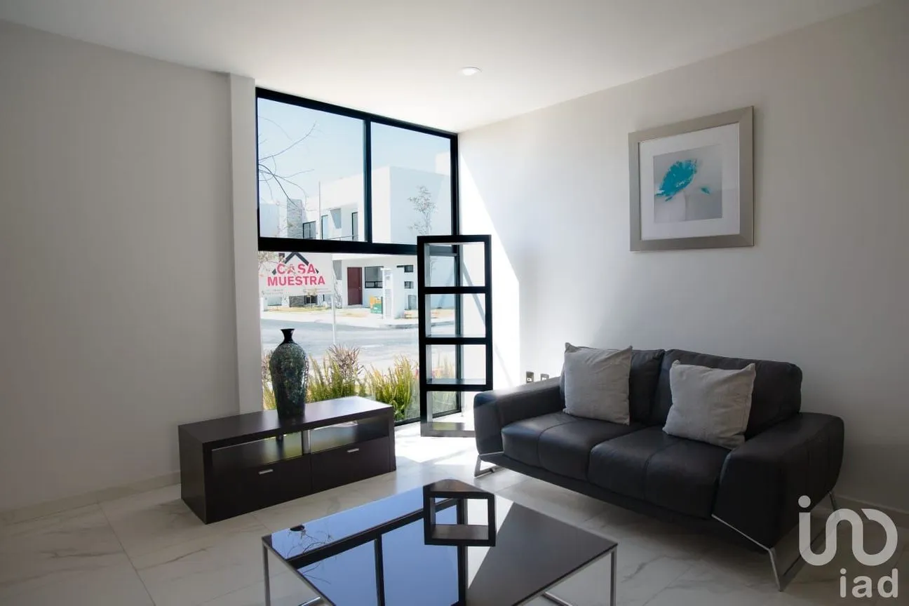 Casa en Venta en San Antonio el Desmonte, Pachuca de Soto, Hidalgo | NEX-156819 | iad México | Foto 17 de 21