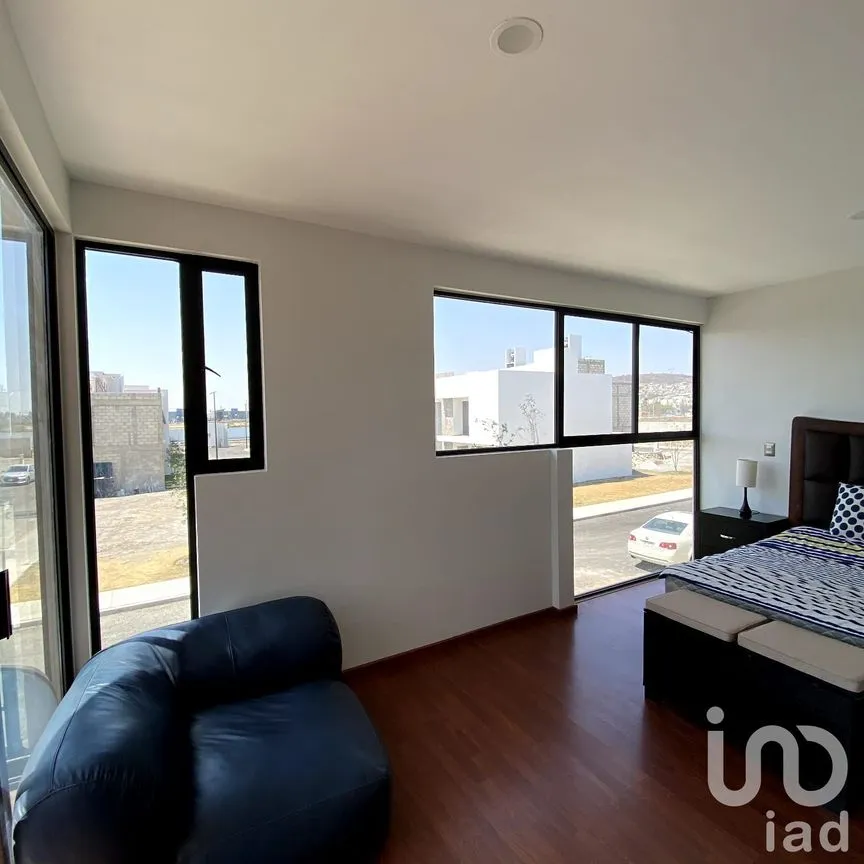 Casa en Venta en San Antonio el Desmonte, Pachuca de Soto, Hidalgo | NEX-156819 | iad México | Foto 19 de 21
