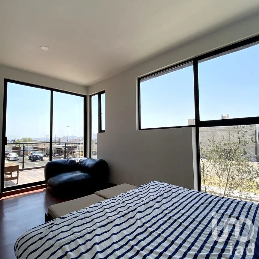 Casa en Venta en San Antonio el Desmonte, Pachuca de Soto, Hidalgo | NEX-156819 | iad México | Foto 21 de 21