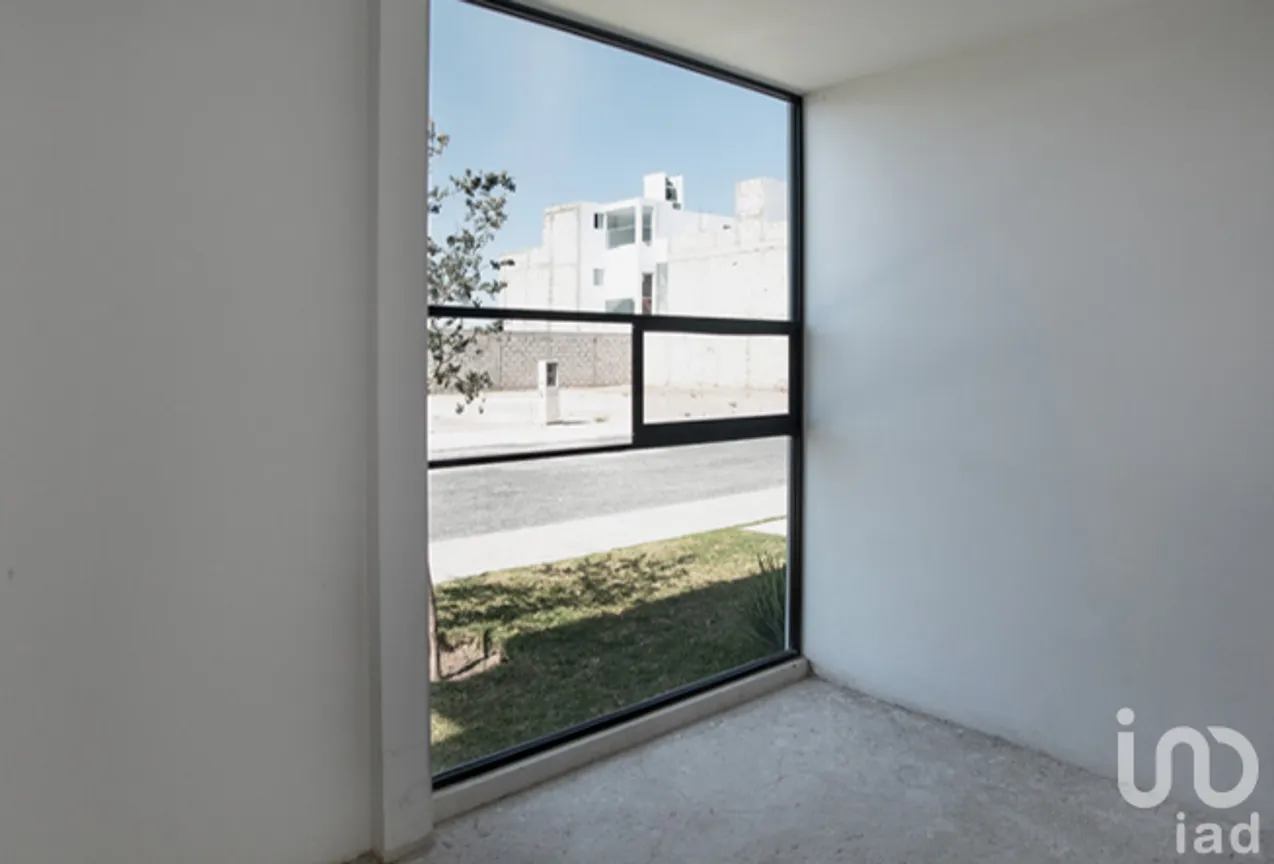 Casa en Venta en San Antonio el Desmonte, Pachuca de Soto, Hidalgo | NEX-156819 | iad México | Foto 8 de 21