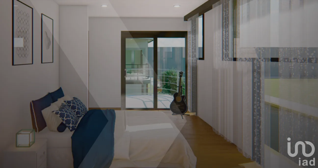 Casa en Venta en San Antonio el Desmonte, Pachuca de Soto, Hidalgo | NEX-156819 | iad México | Foto 9 de 21