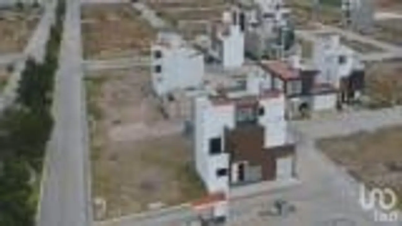 Terreno en Venta en Alvento Hábitat, Mineral de la Reforma, Hidalgo | NEX-157637 | iad México | Foto 2 de 15