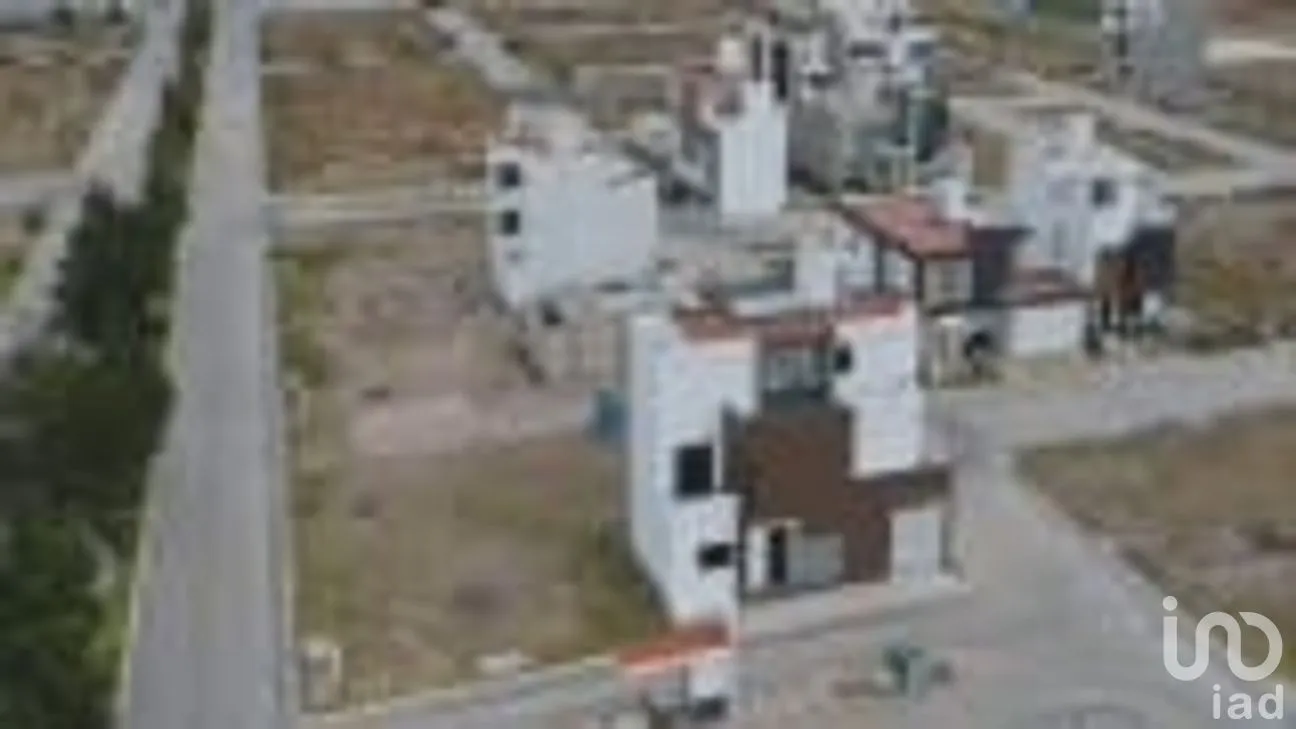 Terreno en Venta en Alvento Hábitat, Mineral de la Reforma, Hidalgo | NEX-157637 | iad México | Foto 2 de 15