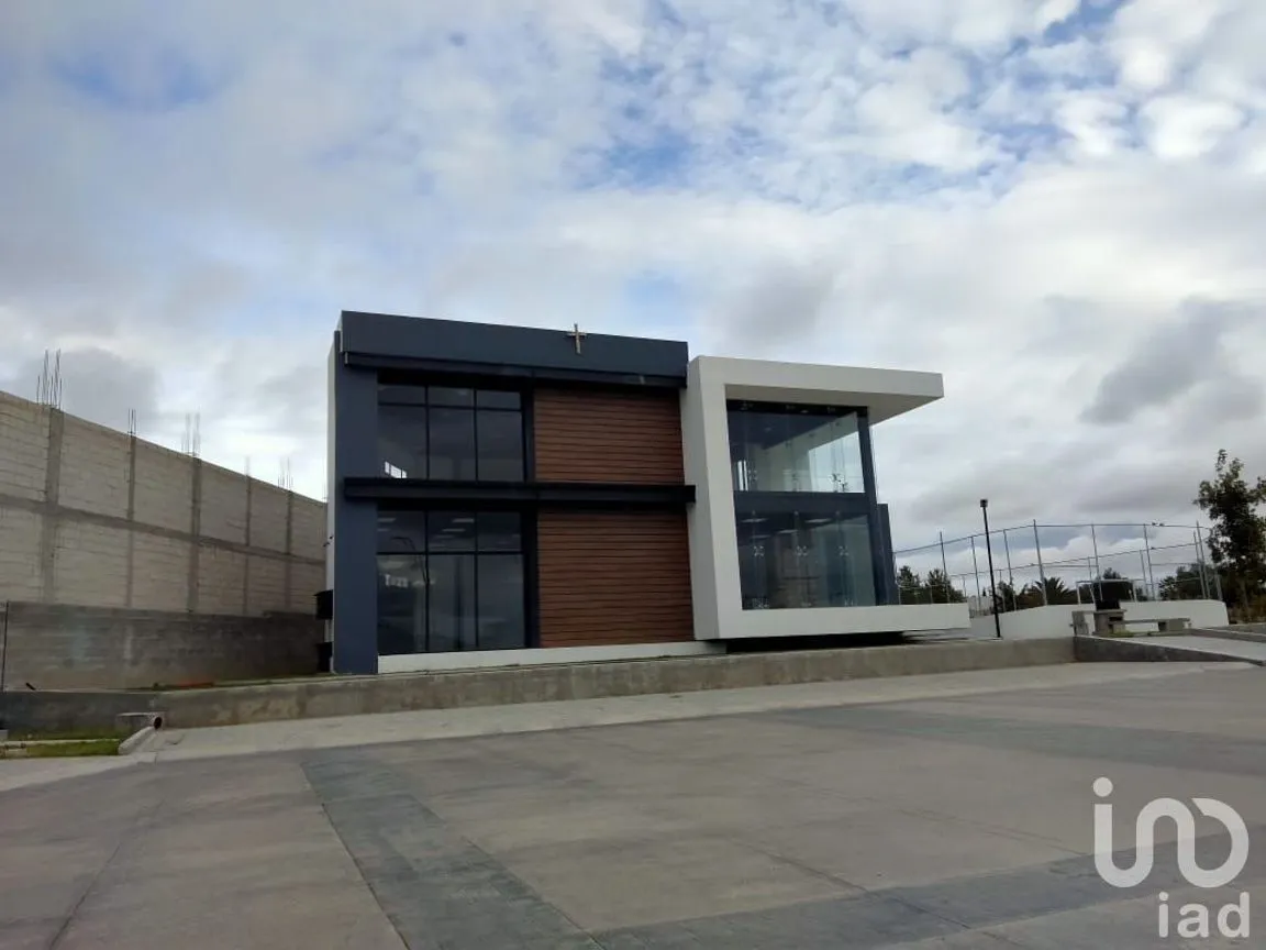 Terreno en Venta en Alvento Hábitat, Mineral de la Reforma, Hidalgo | NEX-157637 | iad México | Foto 10 de 15