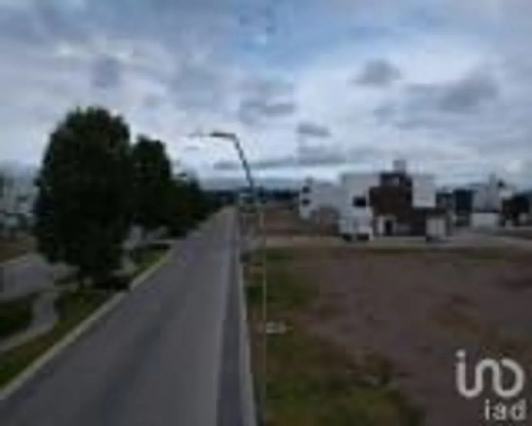 Terreno en Venta en Alvento Hábitat, Mineral de la Reforma, Hidalgo | NEX-157637 | iad México | Foto 14 de 15