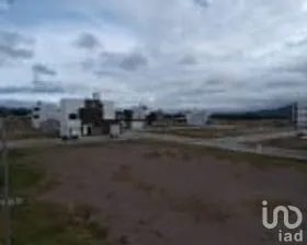 NEX-157637 - Terreno en Venta en Alvento Hábitat, CP 42188, Hidalgo.
