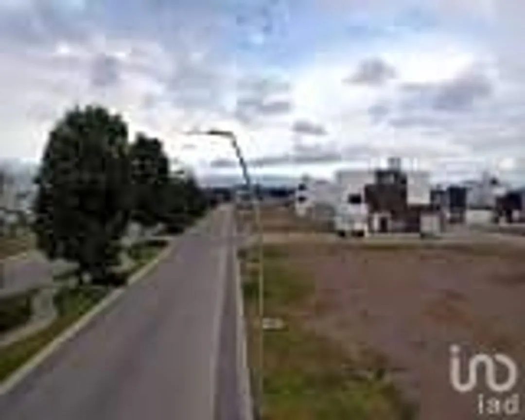 Terreno en Venta en Alvento Hábitat, Mineral de la Reforma, Hidalgo | NEX-157639 | iad México | Foto 2 de 13