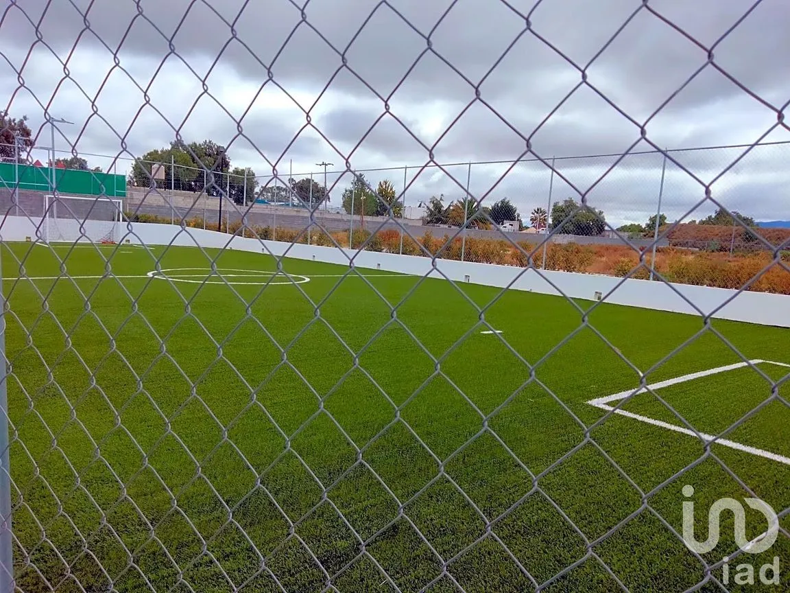 Terreno en Venta en Alvento Hábitat, Mineral de la Reforma, Hidalgo | NEX-157639 | iad México | Foto 13 de 13