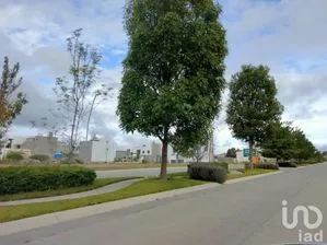 NEX-157639 - Terreno en Venta.