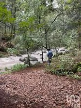 NEX-159058 - Terreno en Venta, con 120 m2 de construcción en Rincón Chico, CP 43567, Hidalgo.