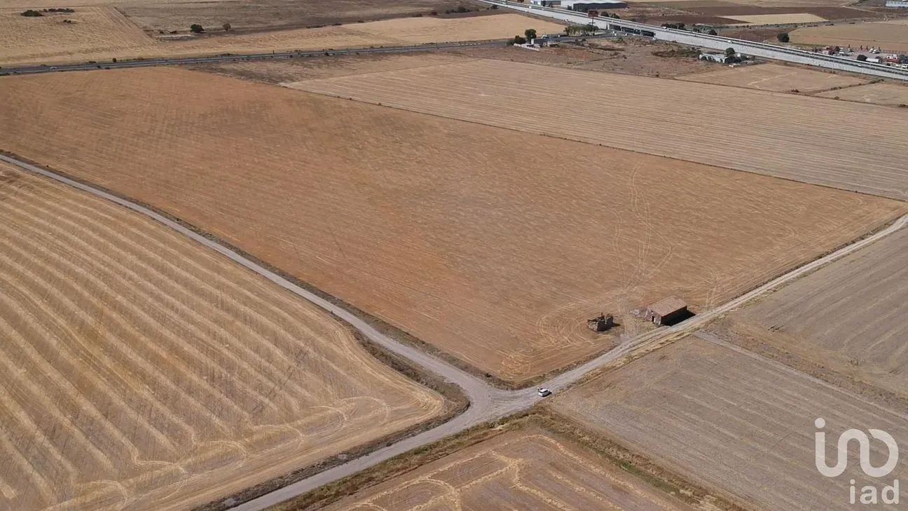 Terreno en Venta en Zapotlán de Juárez Centro, Zapotlán de Juárez, Hidalgo | NEX-159652 | iad México | Foto 3 de 14