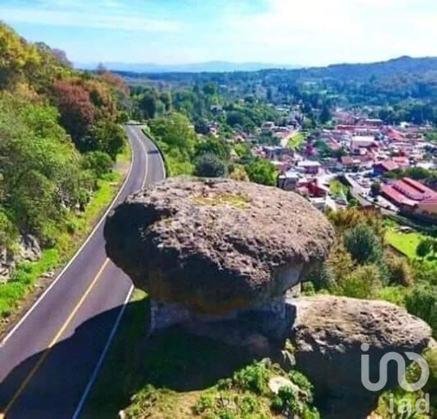 Terreno en Venta en Rincón Chico, Omitlán de Juárez, Hidalgo | NEX-160191 | iad México | Foto 2 de 19