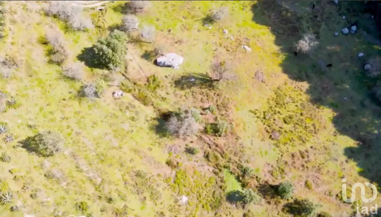 Terreno en Venta en Rincón Chico, Omitlán de Juárez, Hidalgo | NEX-160191 | iad México | Foto 11 de 19