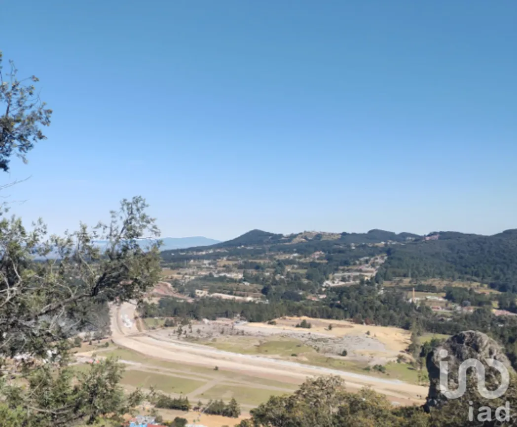 Terreno en Venta en Rincón Chico, Omitlán de Juárez, Hidalgo | NEX-160191 | iad México | Foto 13 de 19