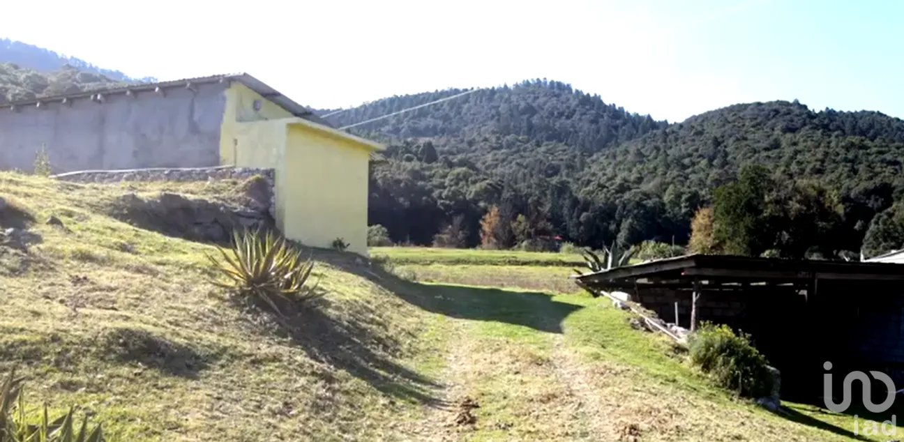 Terreno en Venta en Rincón Chico, Omitlán de Juárez, Hidalgo | NEX-160191 | iad México | Foto 14 de 19