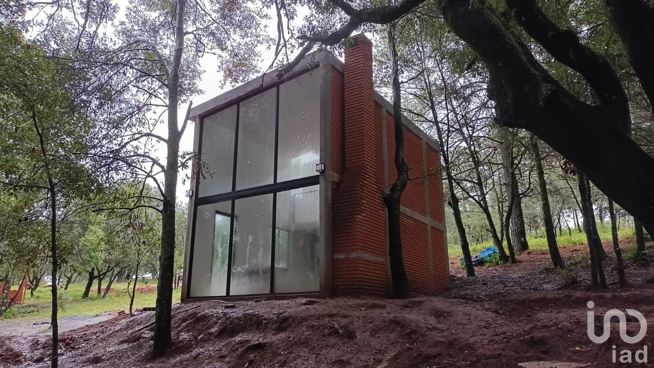 Terreno en Venta en Rincón Chico, Omitlán de Juárez, Hidalgo | NEX-160191 | iad México | Foto 17 de 19