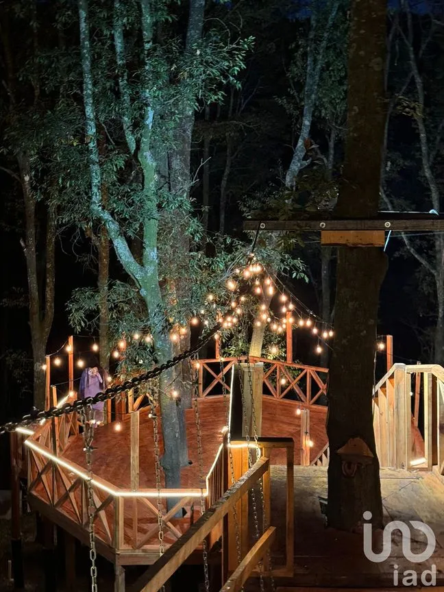 Terreno en Venta en Rincón Chico, Omitlán de Juárez, Hidalgo | NEX-160191 | iad México | Foto 18 de 19