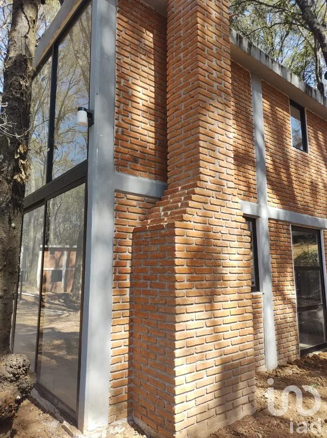 Terreno en Venta en Rincón Chico, Omitlán de Juárez, Hidalgo | NEX-160191 | iad México | Foto 19 de 19