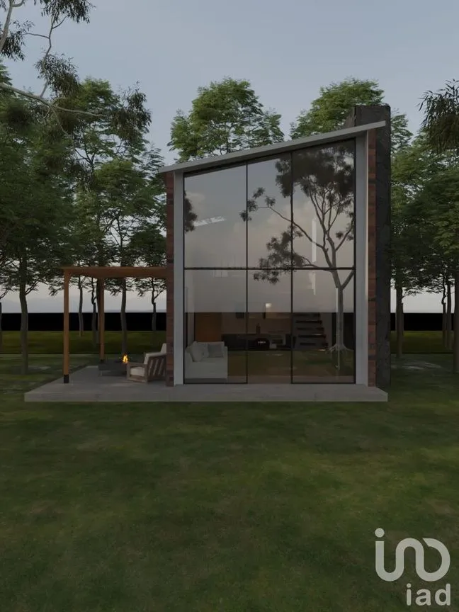 Terreno en Venta en Rincón Chico, Omitlán de Juárez, Hidalgo | NEX-160191 | iad México | Foto 5 de 19