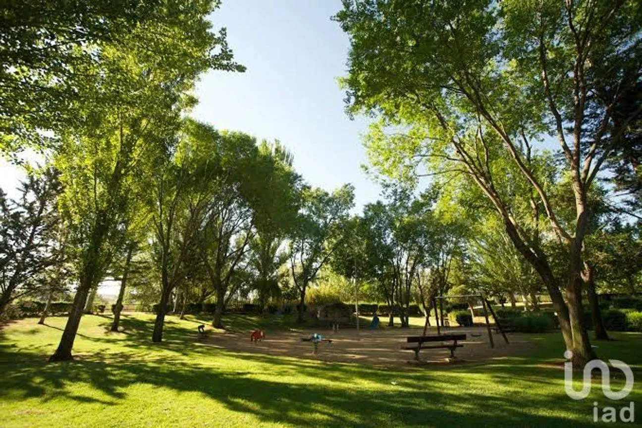 Terreno en Venta en Rincón Chico, Omitlán de Juárez, Hidalgo | NEX-160191 | iad México | Foto 9 de 19