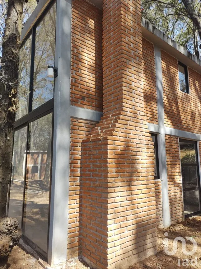 Oficina en Venta en Rincón Chico, Omitlán de Juárez, Hidalgo | NEX-160191 | iad México | Foto 19 de 19