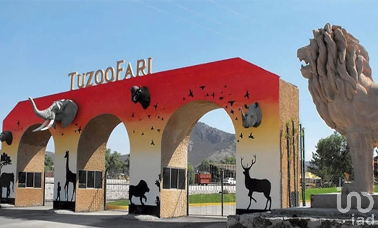 Terreno en Venta en San Juan Tizahuapan, Epazoyucan, Hidalgo | NEX-160207 | iad México | Foto 11 de 14