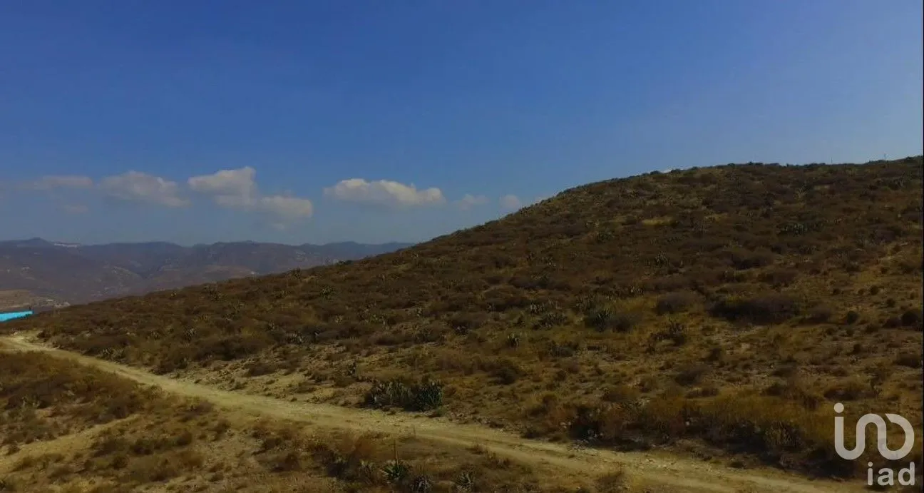 Terreno en Venta en San Juan Tizahuapan, Epazoyucan, Hidalgo | NEX-160207 | iad México | Foto 6 de 14