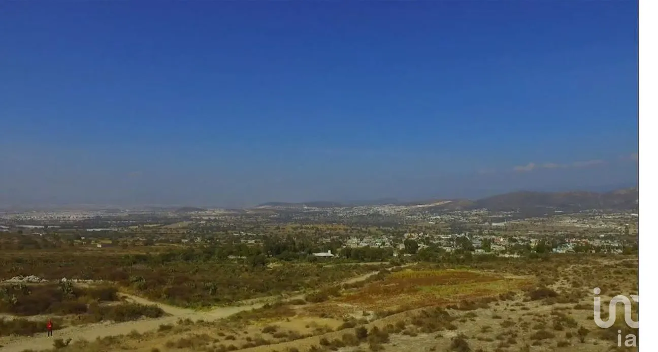 Terreno en Venta en San Juan Tizahuapan, Epazoyucan, Hidalgo | NEX-160207 | iad México | Foto 10 de 14