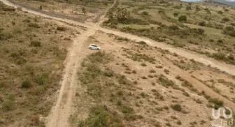 NEX-160207 - Terreno en Venta.