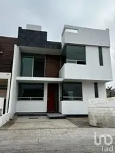 NEX-161517 - Casa en Venta, con 3 recamaras, con 2 baños, con 227 m2 de construcción en San Antonio el Desmonte, CP 42083, Hidalgo.