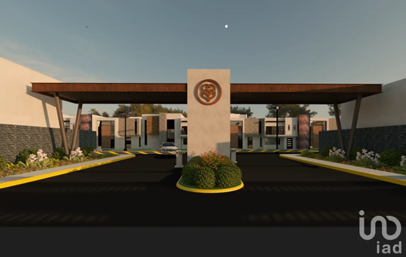 Terreno en Venta en Zempoala Centro, Zempoala, Hidalgo | NEX-171021 | iad México | Foto 5 de 13