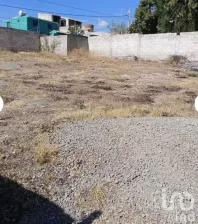 NEX-171547 - Terreno en Venta en Santa Matílde, CP 42119, Hidalgo.