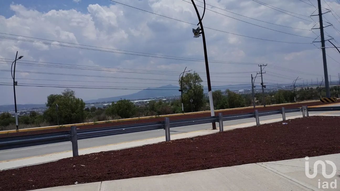Terreno en Venta en El Saucillo, Mineral de la Reforma, Hidalgo | NEX-172088 | iad México | Foto 11 de 12
