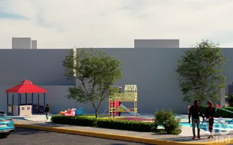 NEX-172088 - Terreno en Venta en El Saucillo, CP 42186, Hidalgo.