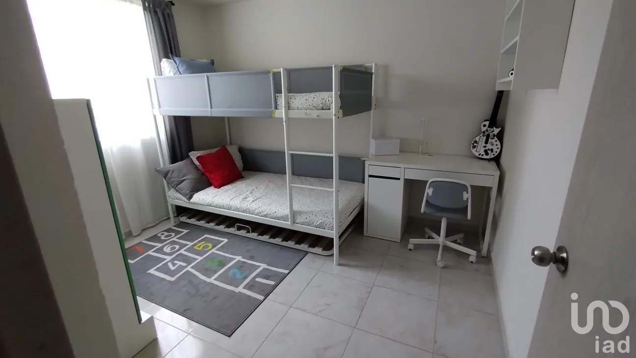 Casa en Venta en El Saucillo, Mineral de la Reforma, Hidalgo | NEX-174578 | iad México | Foto 14 de 19