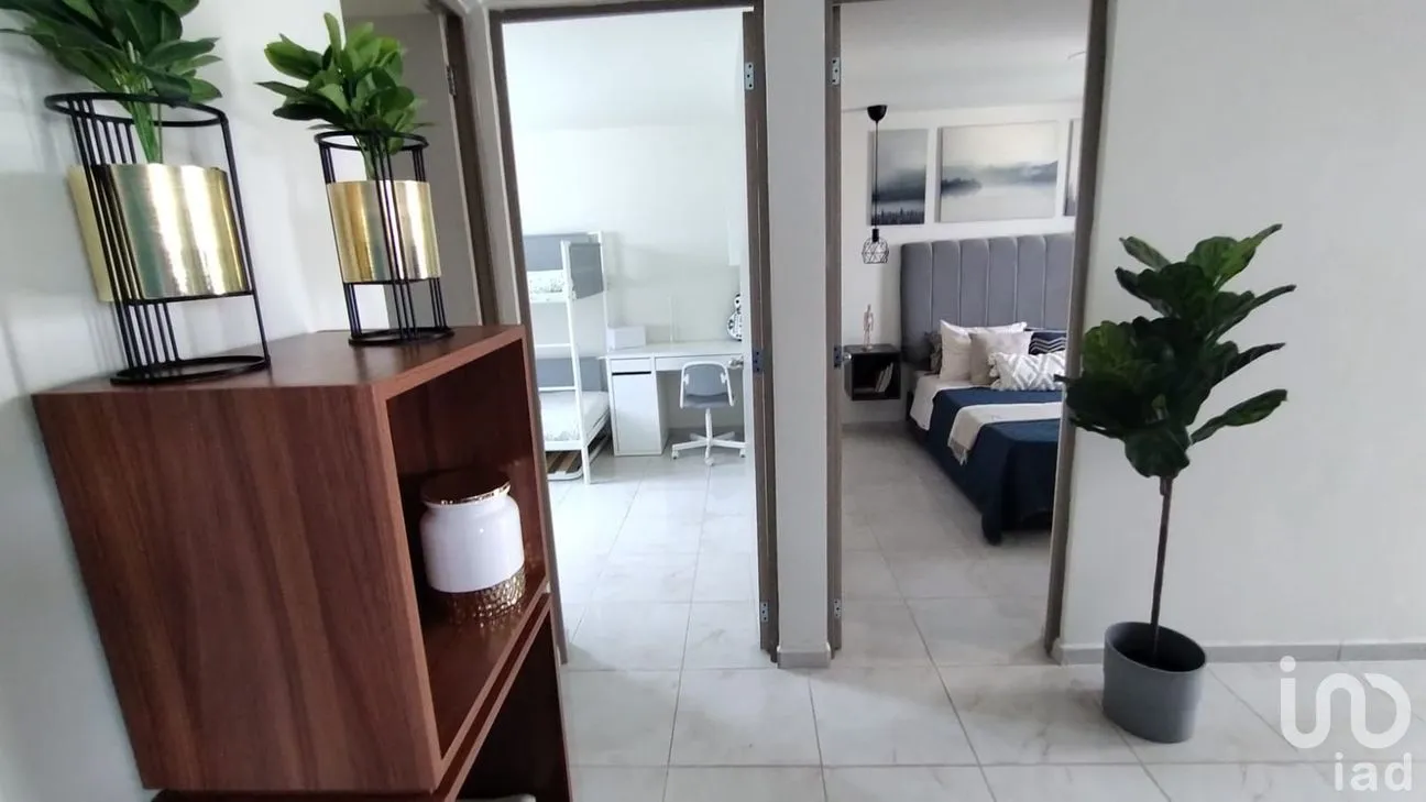 Casa en Venta en El Saucillo, Mineral de la Reforma, Hidalgo | NEX-174578 | iad México | Foto 15 de 19