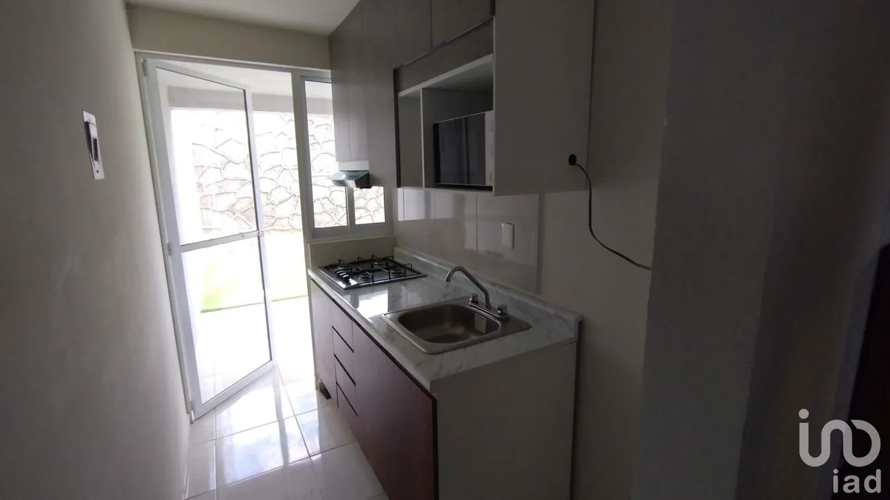 Casa en Venta en El Saucillo, Mineral de la Reforma, Hidalgo | NEX-174578 | iad México | Foto 16 de 19