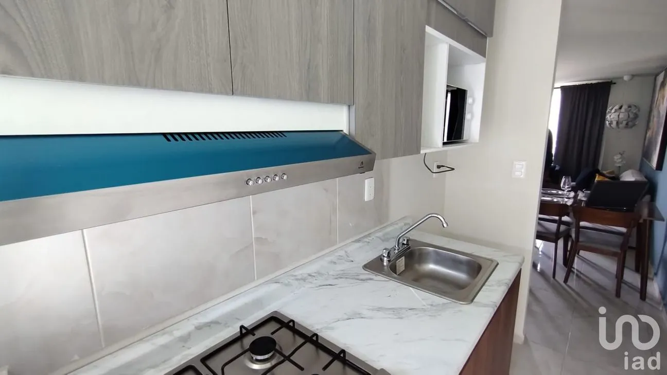 Casa en Venta en El Saucillo, Mineral de la Reforma, Hidalgo | NEX-174578 | iad México | Foto 17 de 19