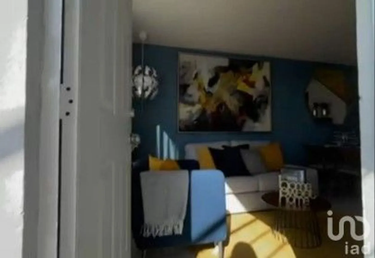 Casa en Venta en El Saucillo, Mineral de la Reforma, Hidalgo | NEX-174578 | iad México | Foto 18 de 19