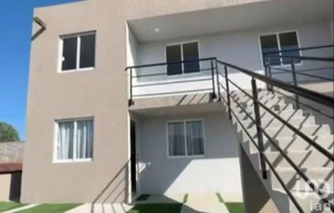 Casa en Venta en El Saucillo, Mineral de la Reforma, Hidalgo | NEX-174578 | iad México | Foto 19 de 19