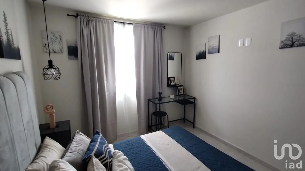 Casa en Venta en El Saucillo, Mineral de la Reforma, Hidalgo | NEX-174578 | iad México | Foto 3 de 19