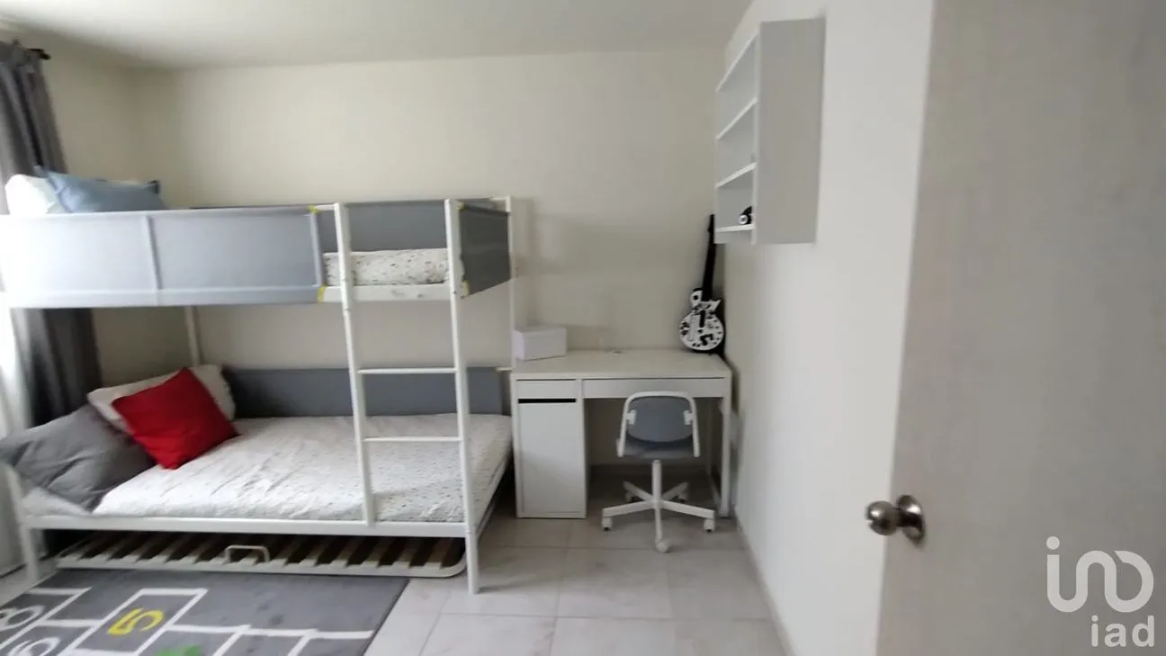 Casa en Venta en El Saucillo, Mineral de la Reforma, Hidalgo | NEX-174578 | iad México | Foto 5 de 19