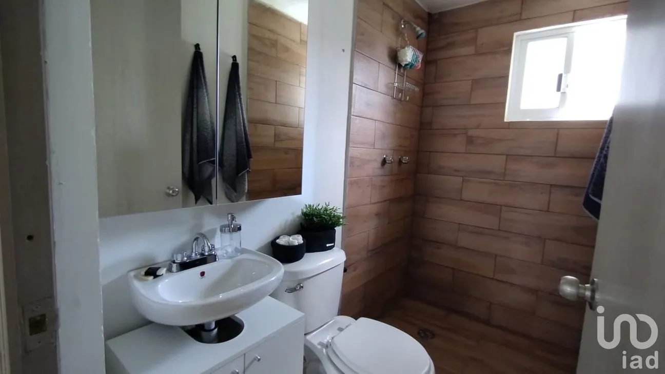 Casa en Venta en El Saucillo, Mineral de la Reforma, Hidalgo | NEX-174578 | iad México | Foto 7 de 19