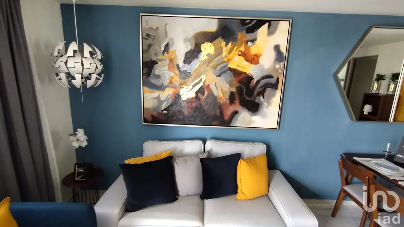 Casa en Venta en El Saucillo, Mineral de la Reforma, Hidalgo | NEX-174578 | iad México | Foto 9 de 19