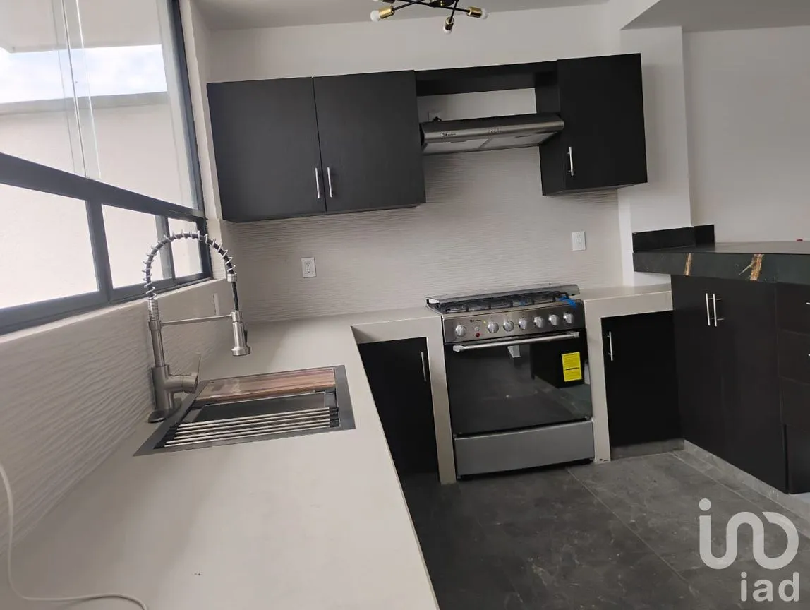 Casa en Venta en Los Sabinos, Tula de Allende, Hidalgo | NEX-176047 | iad México | Foto 11 de 25