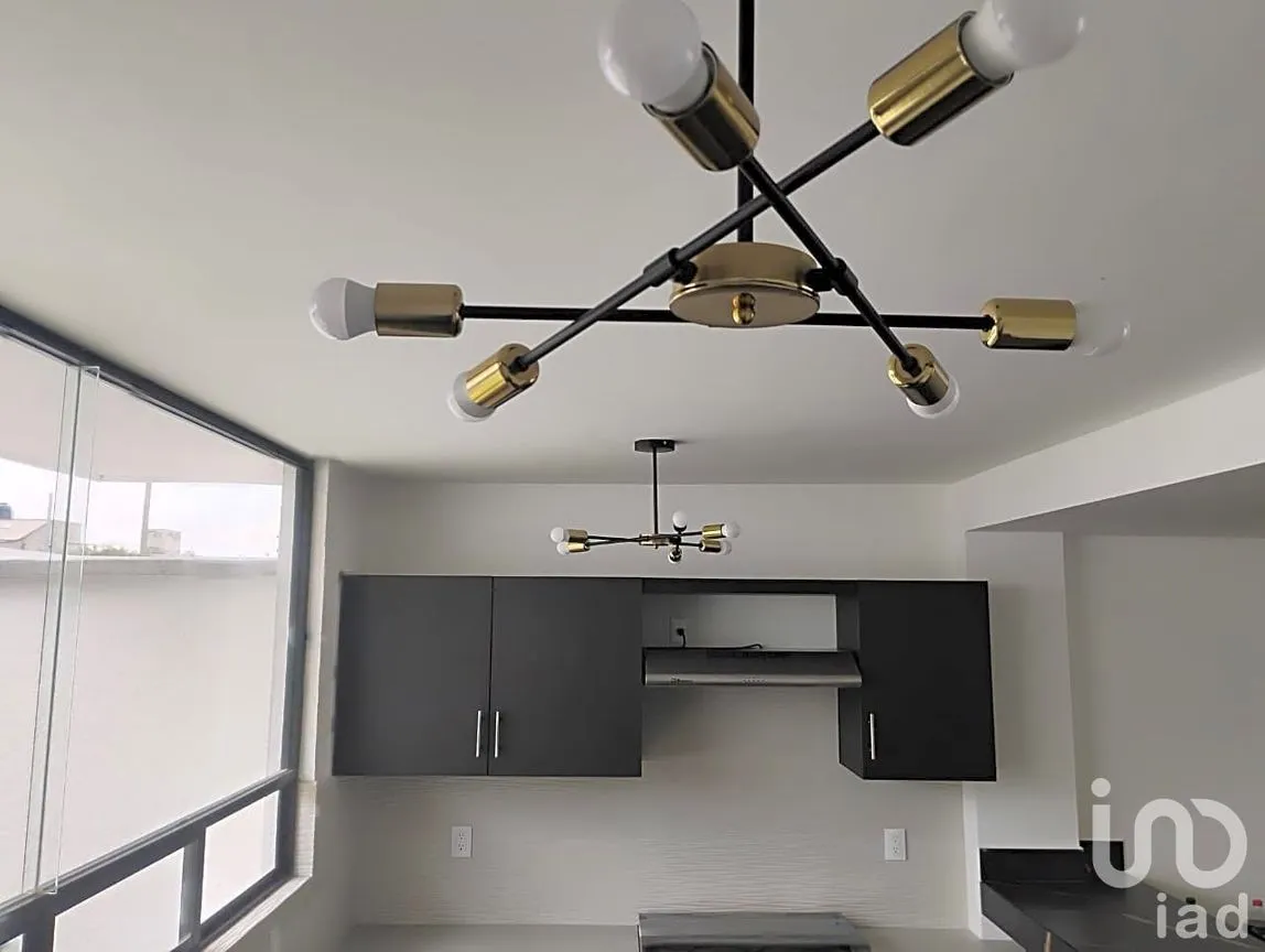 Casa en Venta en Los Sabinos, Tula de Allende, Hidalgo | NEX-176047 | iad México | Foto 12 de 25