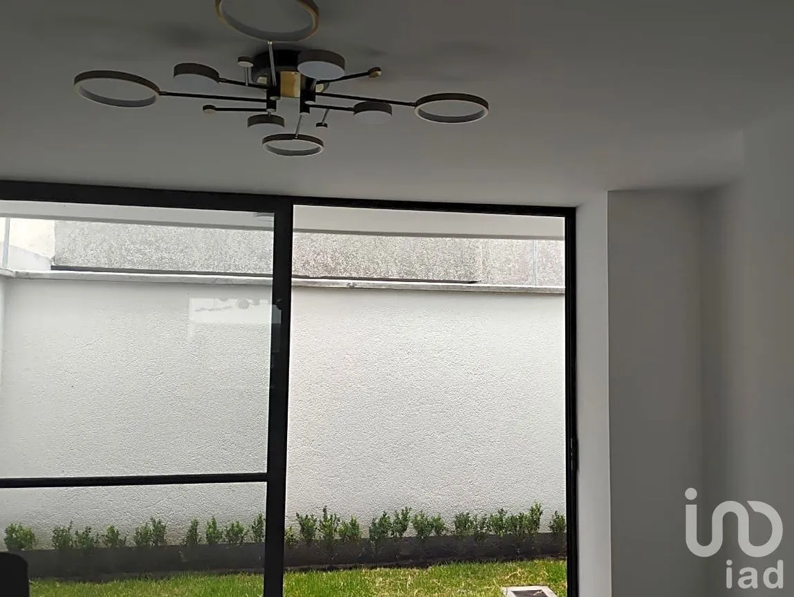 Casa en Venta en Los Sabinos, Tula de Allende, Hidalgo | NEX-176047 | iad México | Foto 13 de 25