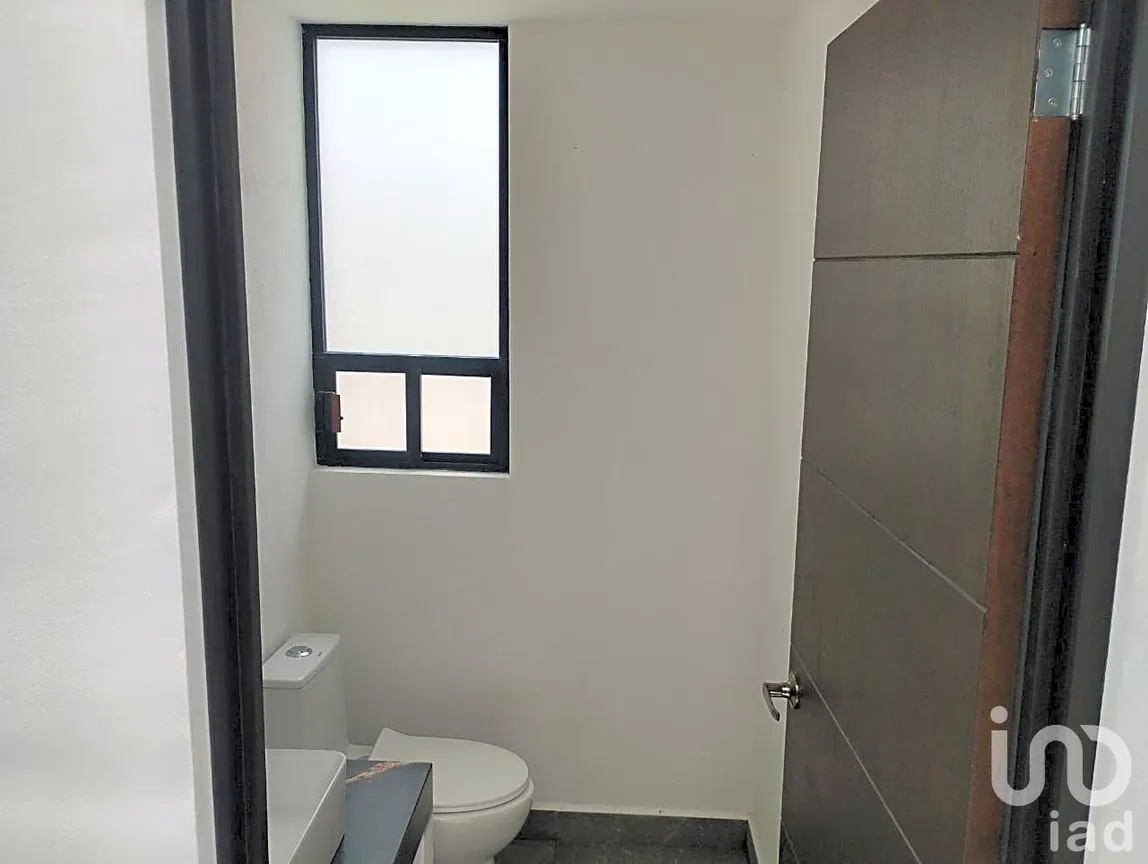 Casa en Venta en Los Sabinos, Tula de Allende, Hidalgo | NEX-176047 | iad México | Foto 14 de 25