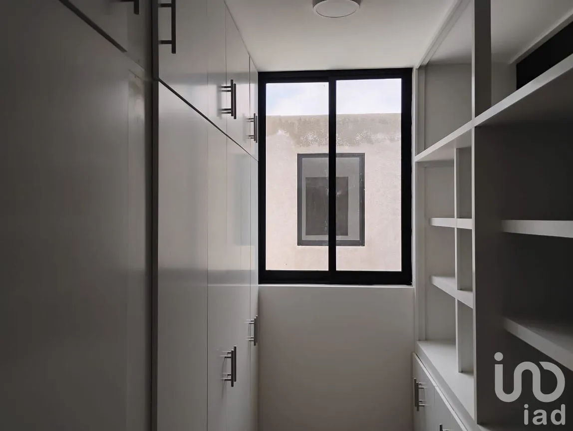 Casa en Venta en Los Sabinos, Tula de Allende, Hidalgo | NEX-176047 | iad México | Foto 16 de 25